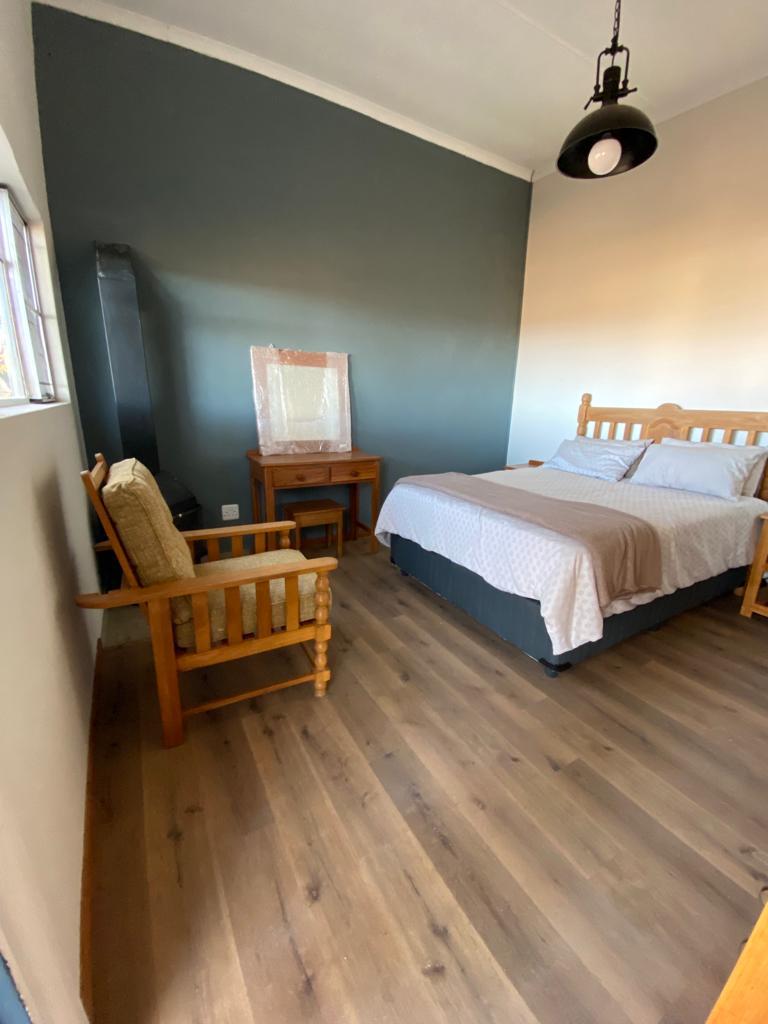 5 Bedroom Property for Sale in Beaufort West Rural Western Cape
